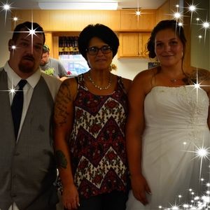 Meet your Posher, Ciara